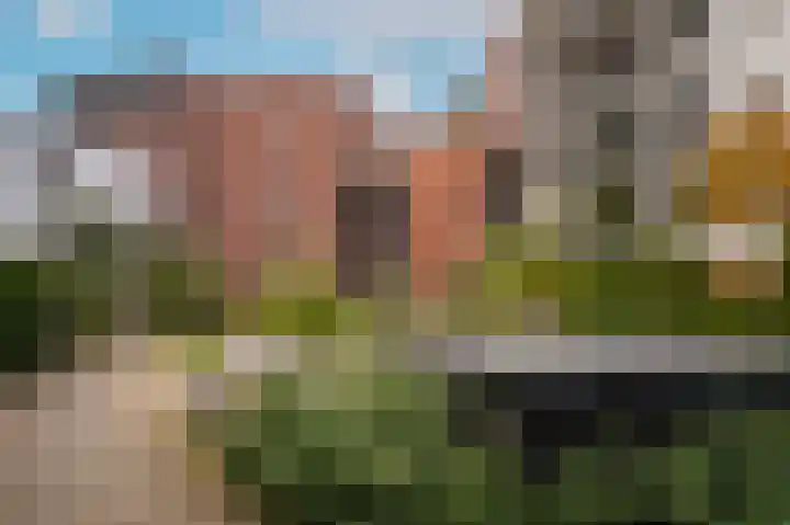 Zoemerenstraat 5 's-Hertogenbosch thumbnail 46