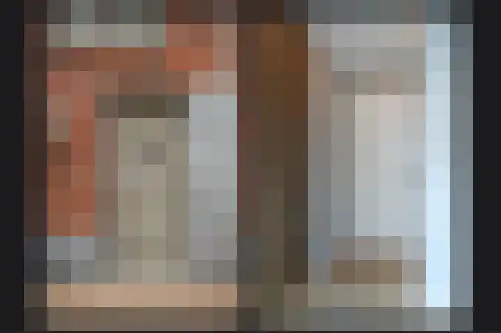 Zoemerenstraat 5 's-Hertogenbosch thumbnail 5