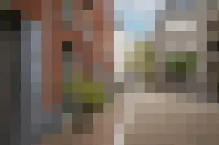 Zoemerenstraat 5 's-Hertogenbosch thumbnail 50