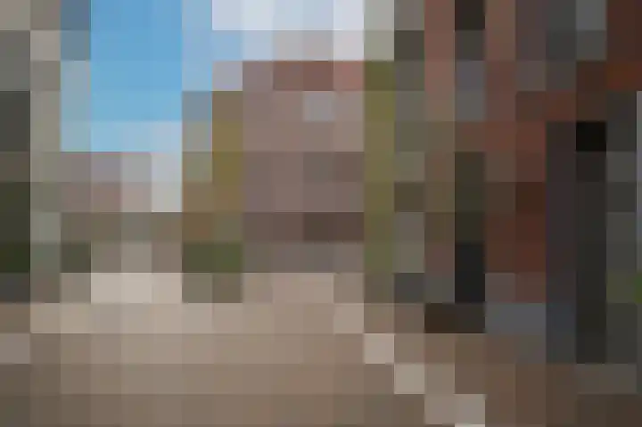 Zoemerenstraat 5 's-Hertogenbosch thumbnail 51