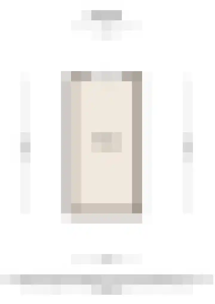 Zoemerenstraat 5 's-Hertogenbosch thumbnail 61