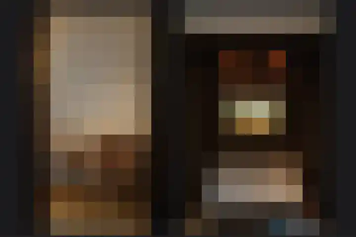 Zoemerenstraat 5 's-Hertogenbosch thumbnail 9