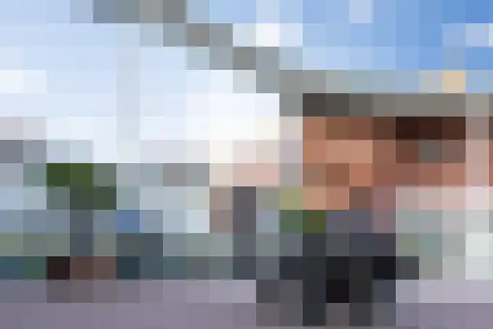 Zoemerenstraat 8 's-Hertogenbosch thumbnail 64