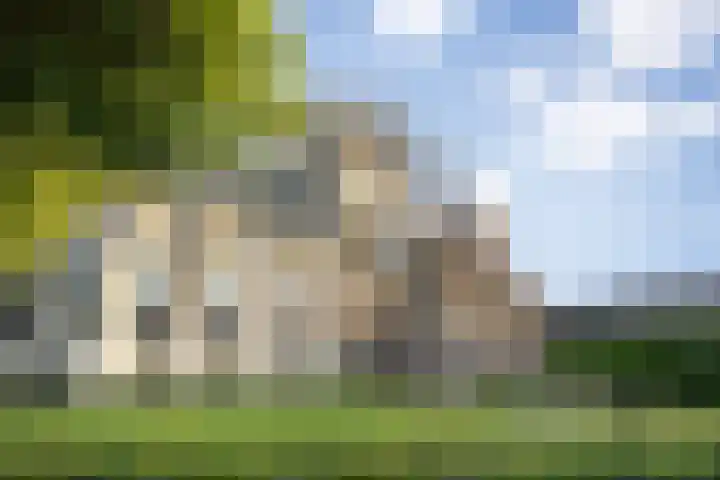 Zoemerenstraat 8 's-Hertogenbosch thumbnail 67
