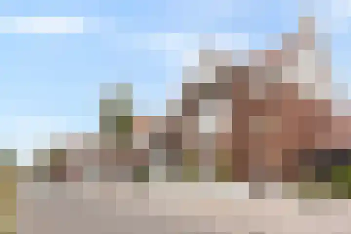 Zoerbeemden 15 Helmond thumbnail 10