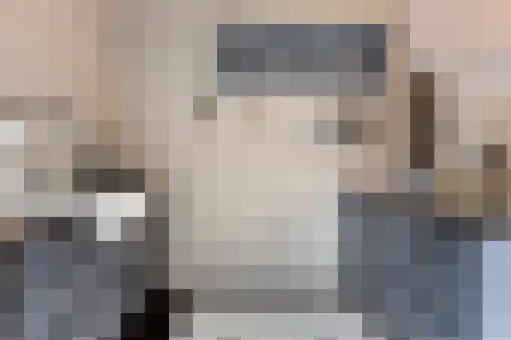 Zoerbeemden 15 Helmond thumbnail 17
