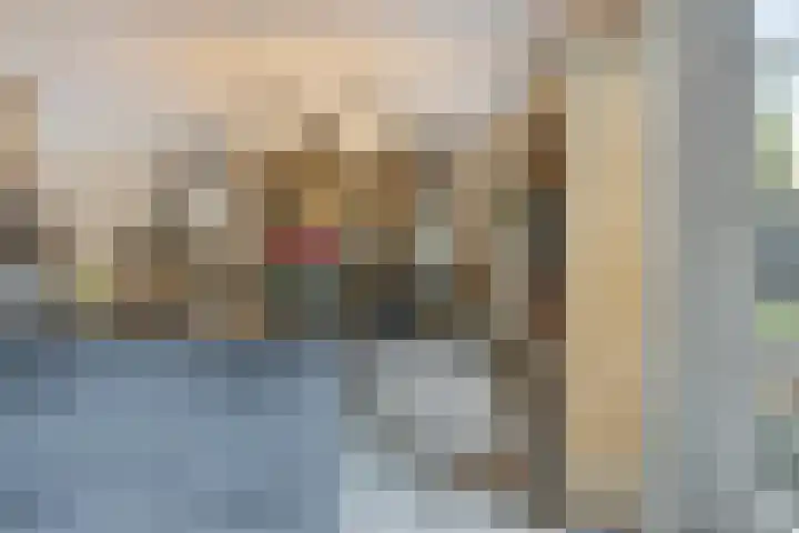 Zoerbeemden 15 Helmond thumbnail 21
