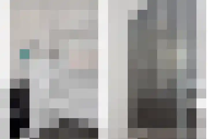 Zoerbeemden 15 Helmond thumbnail 29