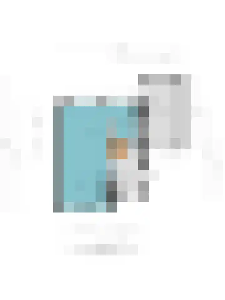 Zoerbeemden 15 Helmond thumbnail 46