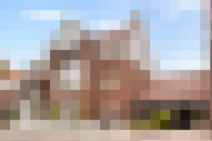 Zoerbeemden 15 Helmond thumbnail 50