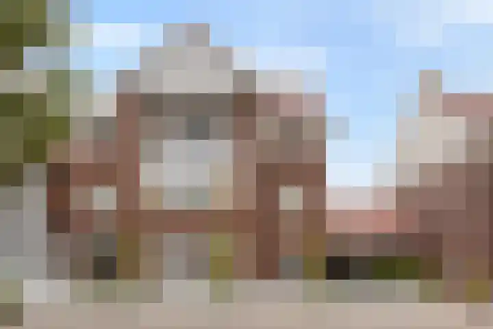 Zoerbeemden 15 Helmond thumbnail 9
