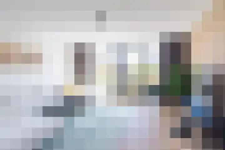 Zoete Aagt 41 Rijswijk thumbnail 10