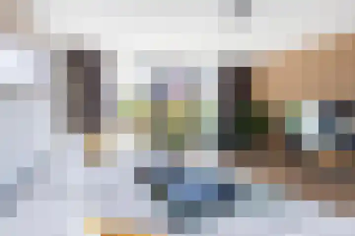 Zoete Aagt 41 Rijswijk thumbnail 11
