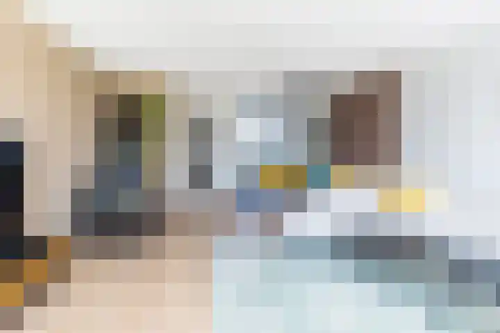 Zoete Aagt 41 Rijswijk thumbnail 12