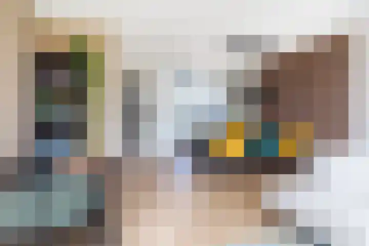 Zoete Aagt 41 Rijswijk thumbnail 13