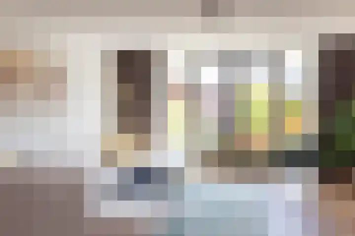 Zoete Aagt 41 Rijswijk thumbnail 14