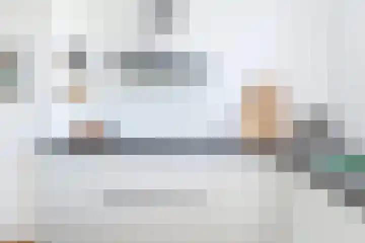 Zoete Aagt 41 Rijswijk thumbnail 15