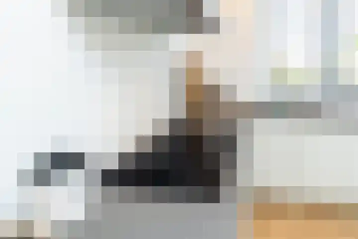 Zoete Aagt 41 Rijswijk thumbnail 17