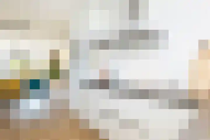 Zoete Aagt 41 Rijswijk thumbnail 18