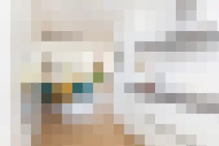 Zoete Aagt 41 Rijswijk thumbnail 19