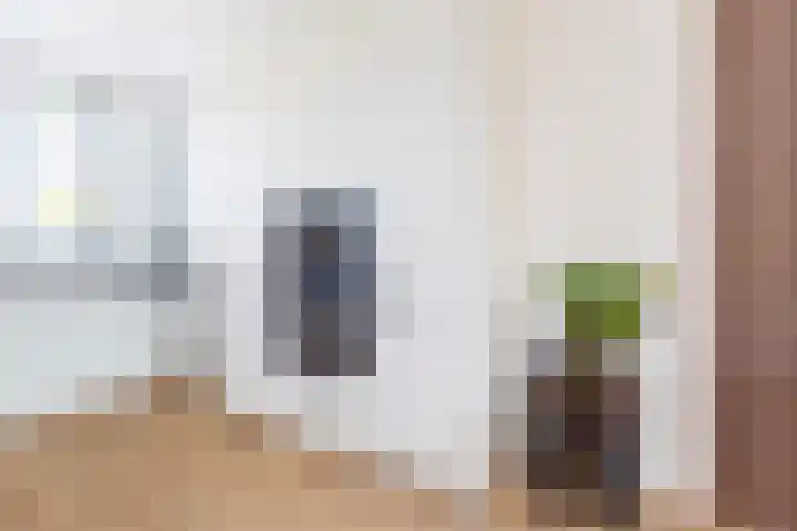 Zoete Aagt 41 Rijswijk thumbnail 20