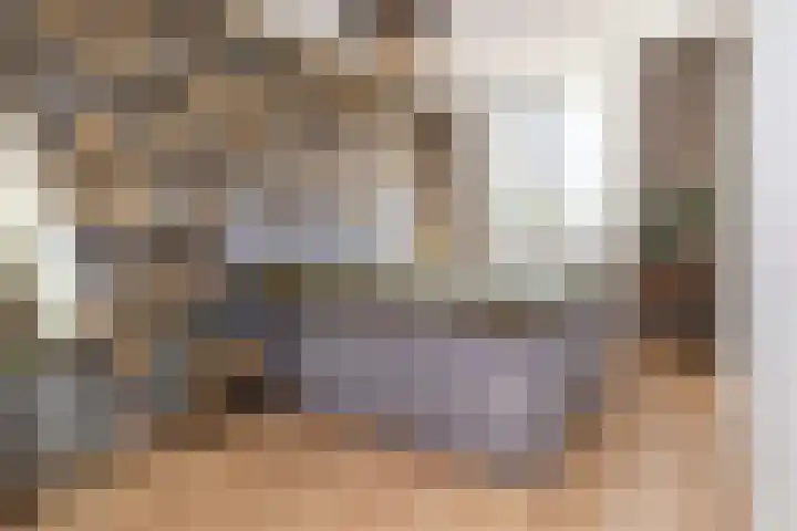 Zoete Aagt 41 Rijswijk thumbnail 25
