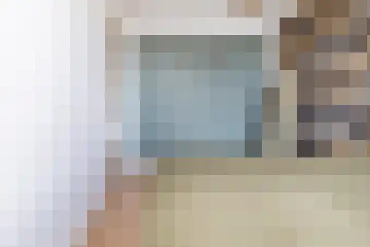 Zoete Aagt 41 Rijswijk thumbnail 26