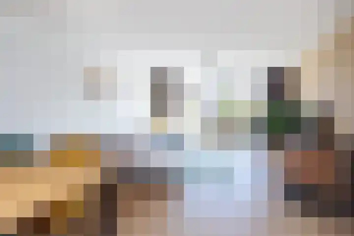 Zoete Aagt 41 Rijswijk foto 3