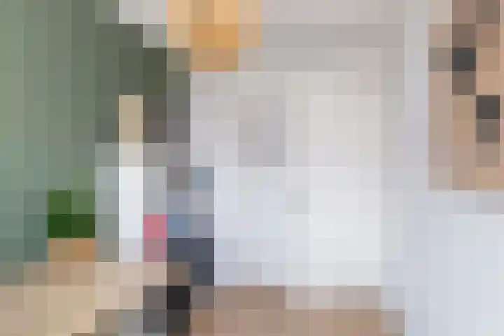 Zoete Aagt 41 Rijswijk thumbnail 30