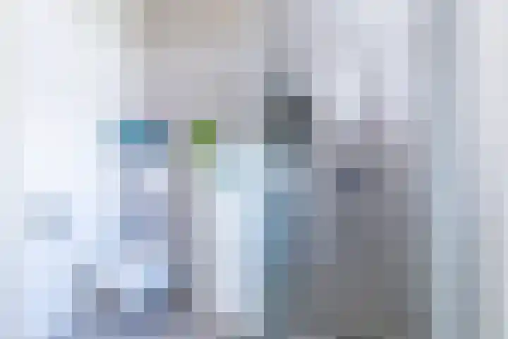 Zoete Aagt 41 Rijswijk thumbnail 33