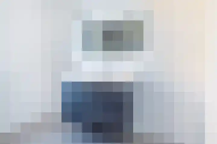 Zoete Aagt 41 Rijswijk thumbnail 34