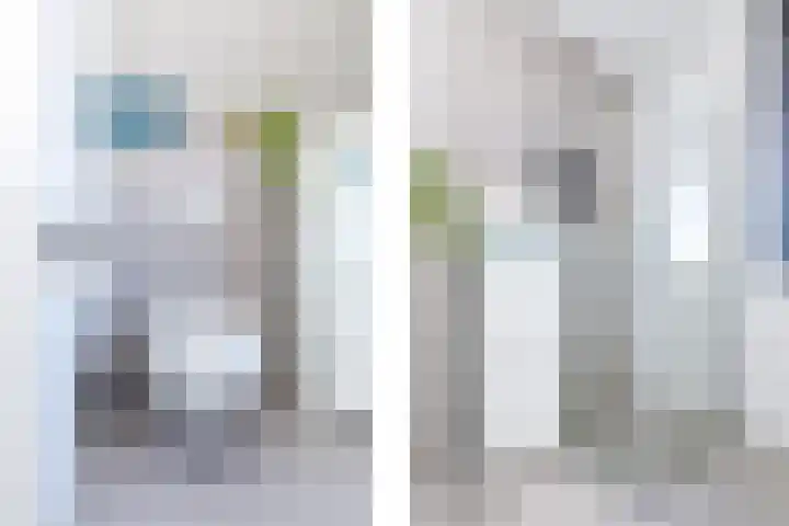 Zoete Aagt 41 Rijswijk thumbnail 35