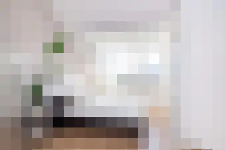 Zoete Aagt 41 Rijswijk thumbnail 36