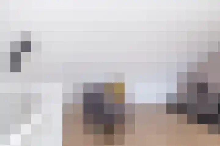Zoete Aagt 41 Rijswijk thumbnail 37