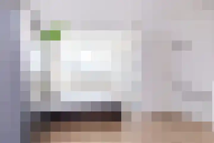 Zoete Aagt 41 Rijswijk thumbnail 38