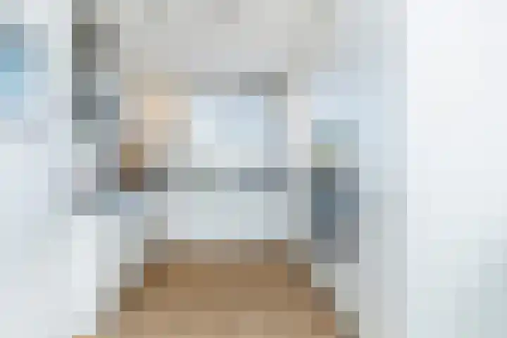 Zoete Aagt 41 Rijswijk thumbnail 4