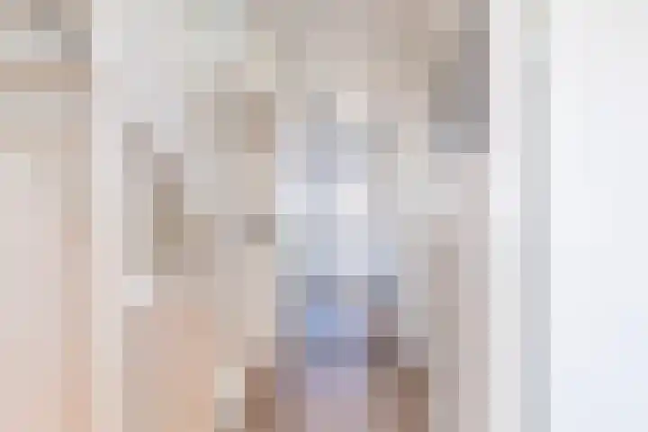 Zoete Aagt 41 Rijswijk thumbnail 40