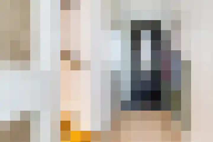 Zoete Aagt 41 Rijswijk thumbnail 42
