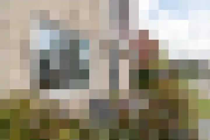 Zoete Aagt 41 Rijswijk thumbnail 43