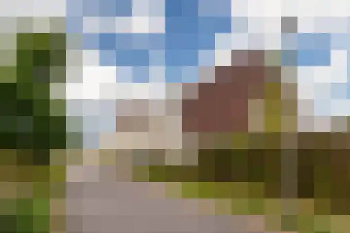 Zoete Aagt 41 Rijswijk thumbnail 44