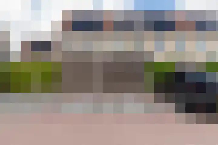 Zoete Aagt 41 Rijswijk thumbnail 45