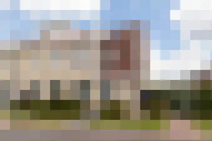 Zoete Aagt 41 Rijswijk thumbnail 46