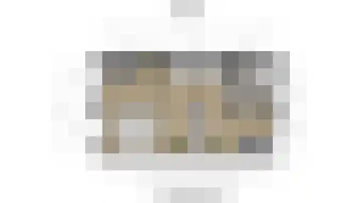 Zoete Aagt 41 Rijswijk thumbnail 47