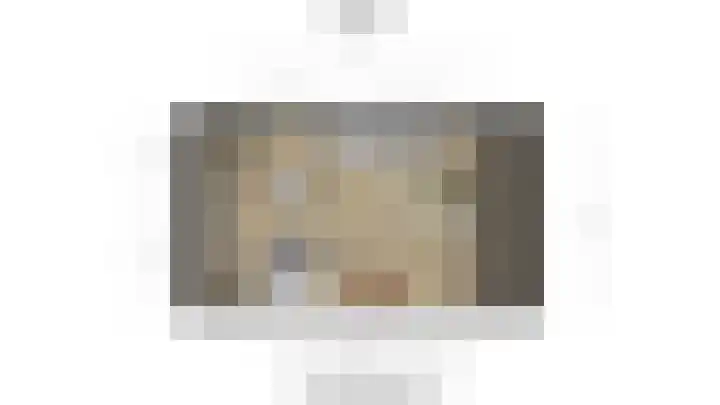 Zoete Aagt 41 Rijswijk thumbnail 48