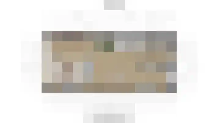 Zoete Aagt 41 Rijswijk thumbnail 49