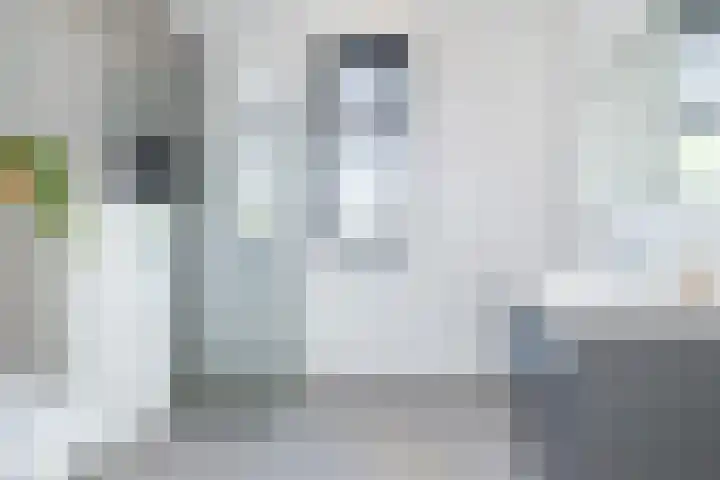 Zoete Aagt 41 Rijswijk thumbnail 5