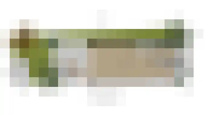 Zoete Aagt 41 Rijswijk thumbnail 50