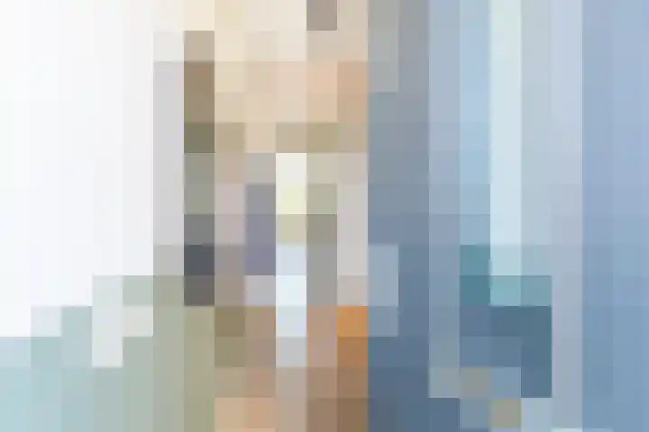 Zoete Aagt 41 Rijswijk thumbnail 6