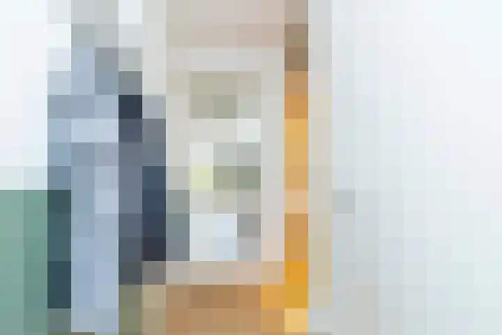 Zoete Aagt 41 Rijswijk thumbnail 7