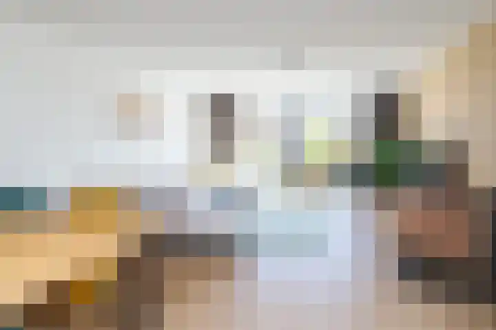 Zoete Aagt 41 Rijswijk thumbnail 9